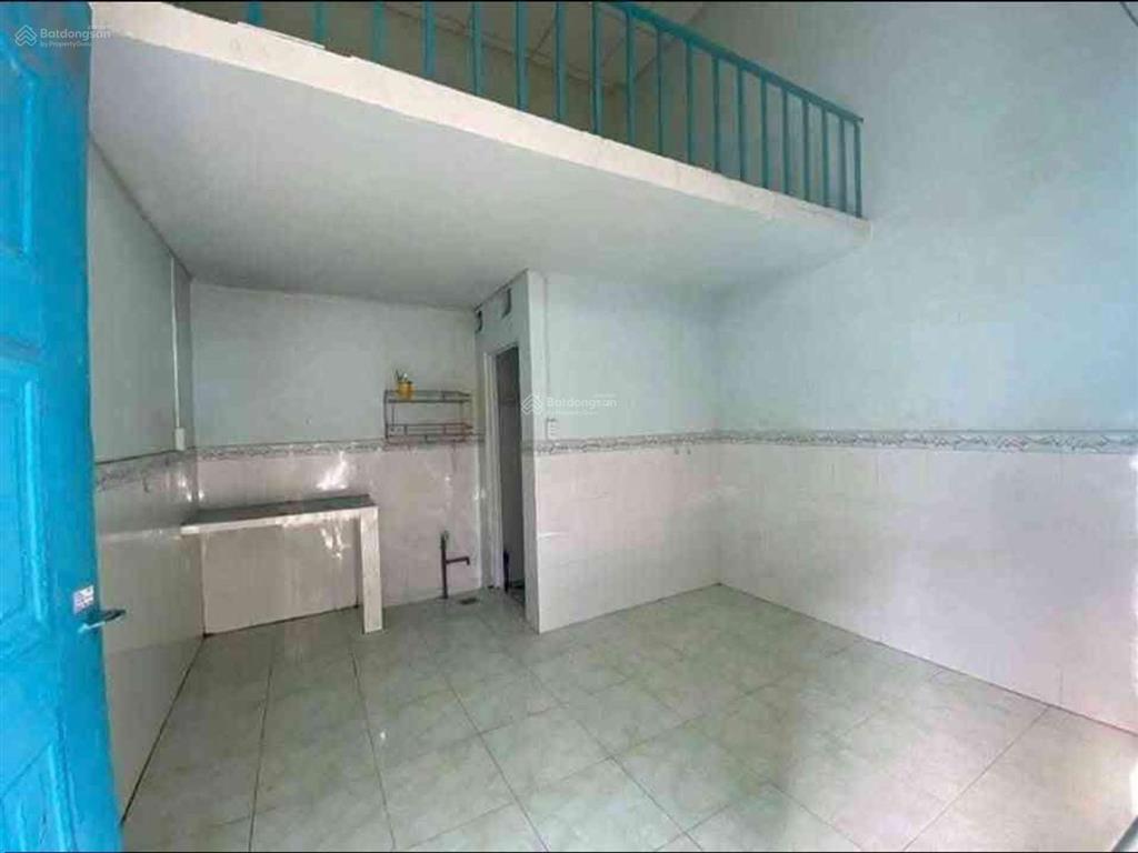 Chủ ngộp giảm sâu 200tr cho khách thiện chí mua nhà 53m2 giá 3tỷ 6 đường số 8 linh xuân thủ đức.