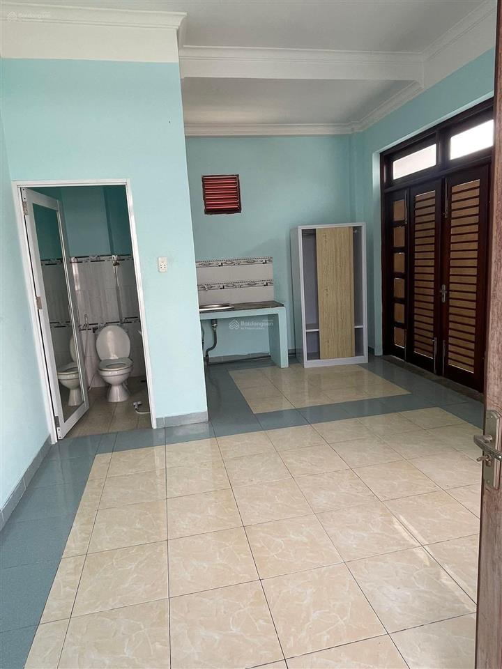 Chủ ngộp giảm sâu 200tr cho khách thiện chí mua nhà 53m2 giá 3tỷ 6 đường số 8 linh xuân thủ đức.