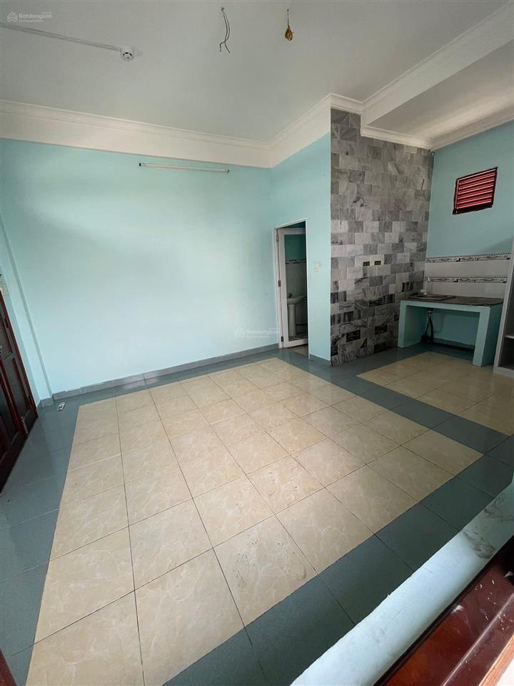 Chủ ngộp giảm sâu 200tr cho khách thiện chí mua nhà 53m2 giá 3tỷ 6 đường số 8 linh xuân thủ đức.