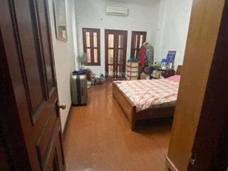 Vị trí nhà ngay trung tâm, giá tiền nhỏ, hiếm. cách đường nguyễn an ninh 150m. cách go 500m