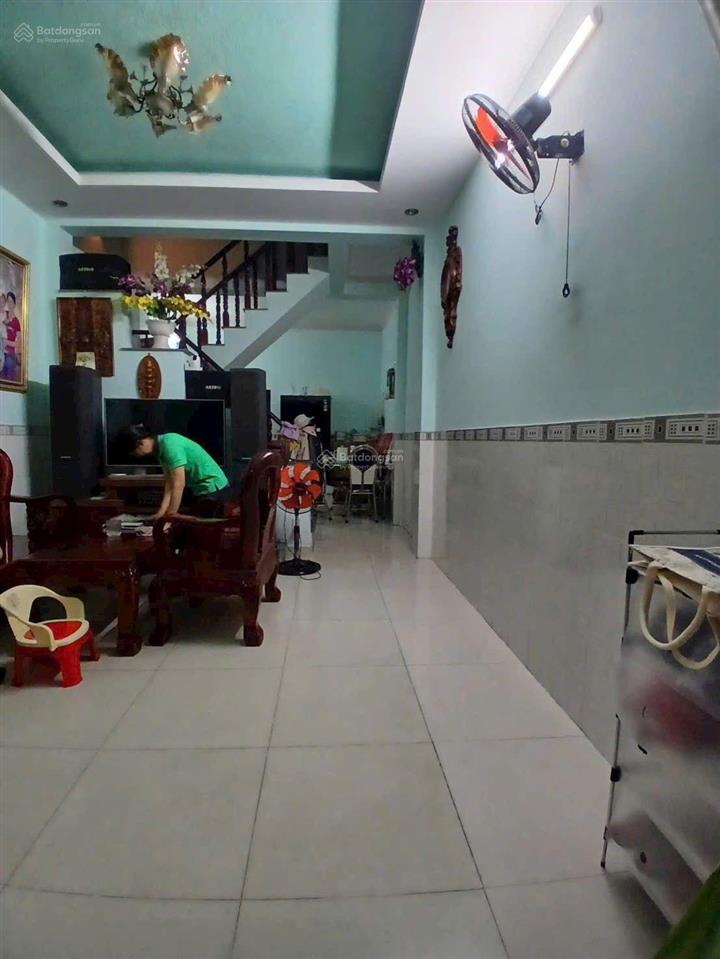 Chỉ 5tỷ sở hữu nhà đẹp vị trí đắc địa trường thọ.