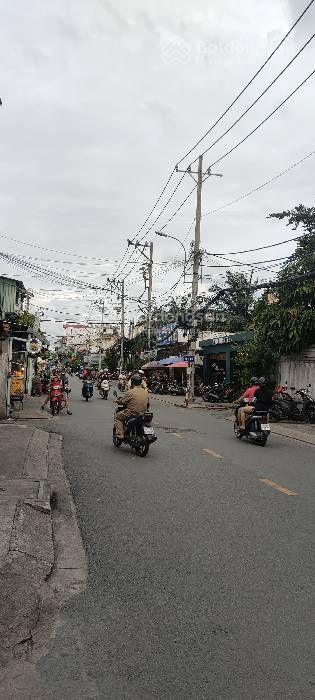 Chỉ 5tỷ sở hữu nhà đẹp vị trí đắc địa trường thọ.
