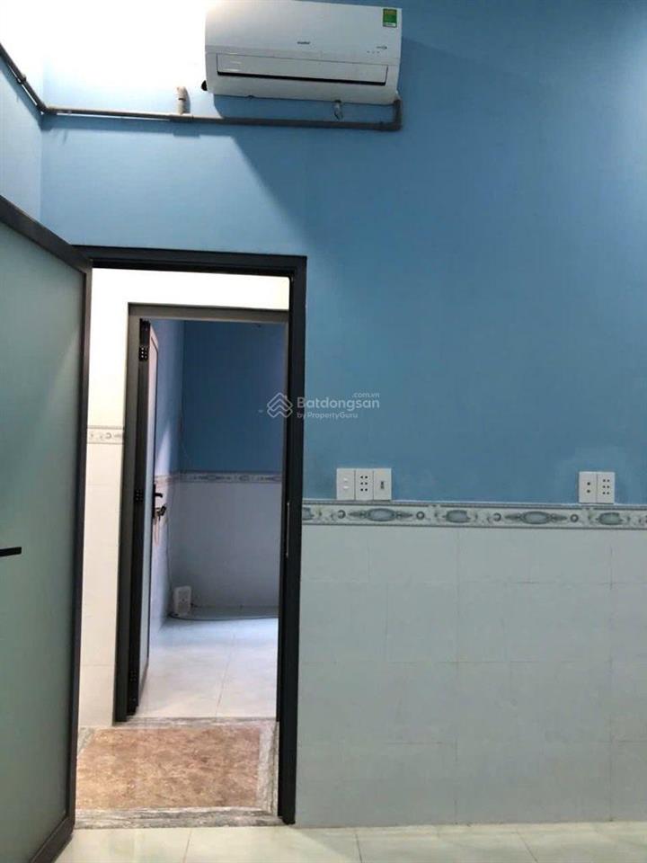 Bán nhà 71m đường số 3 suối nhum linh xuân thủ đức giá hơn 4 đồng