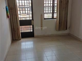 Cho thuê căn hộ chung cư tây thạnh lầu 4, 72 m2, 6 triệu/tháng, 2 phòng ngủ, 1 phòng khách