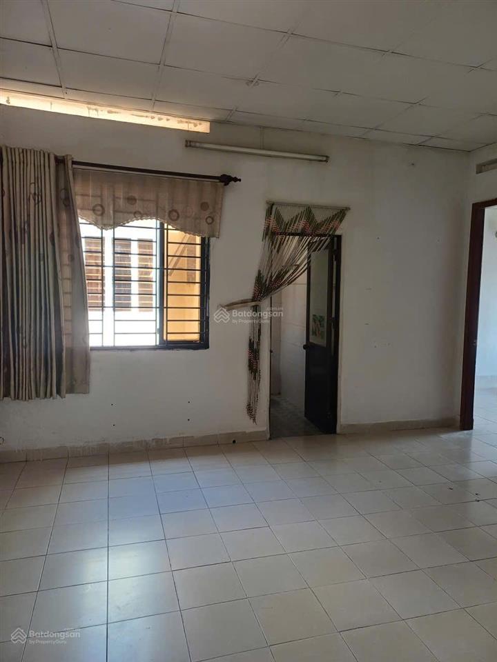 Cho thuê căn hộ chung cư tây thạnh lầu 4, 72 m2, 6 triệu/tháng, 2 phòng ngủ, 1 phòng khách