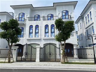 Chính chủ bán 2 căn song lập hd603 & hd408 hướng dương star city thanh hoá. giá 68tr/m