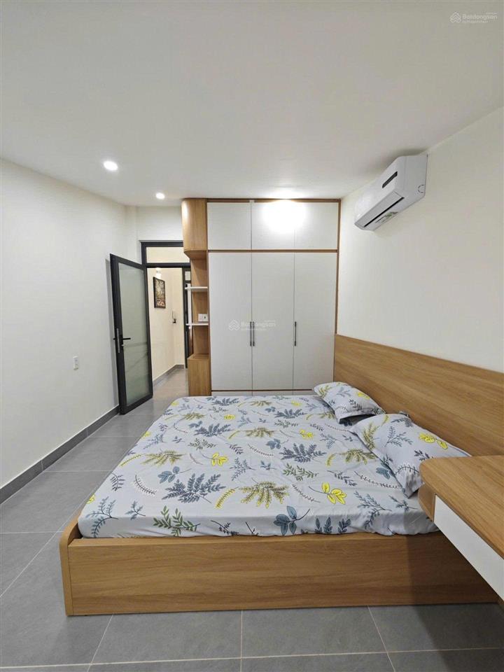 Chính chủ bán nhà 2 tầng kiệt 339 trần cao vân, phường xuân hà, thanh khê