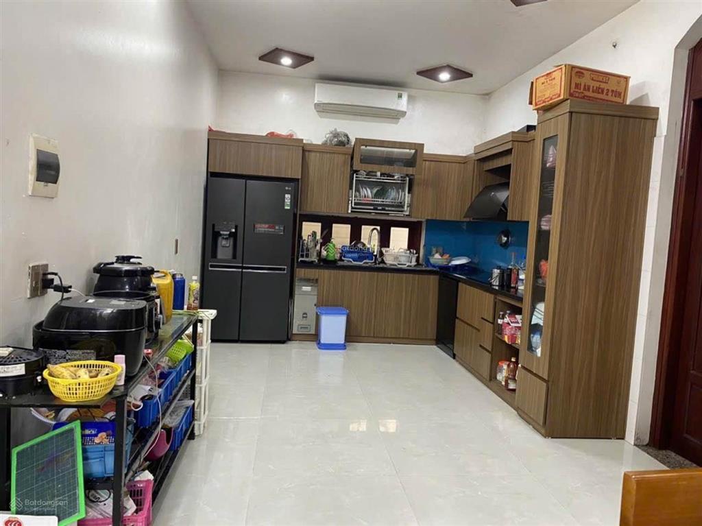 Bán biệt thự liền kề sang trọng tại bắc ninh.