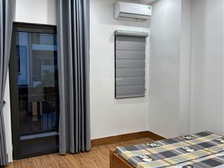 Bán căn shophouse đang kinh doanh cho thuê