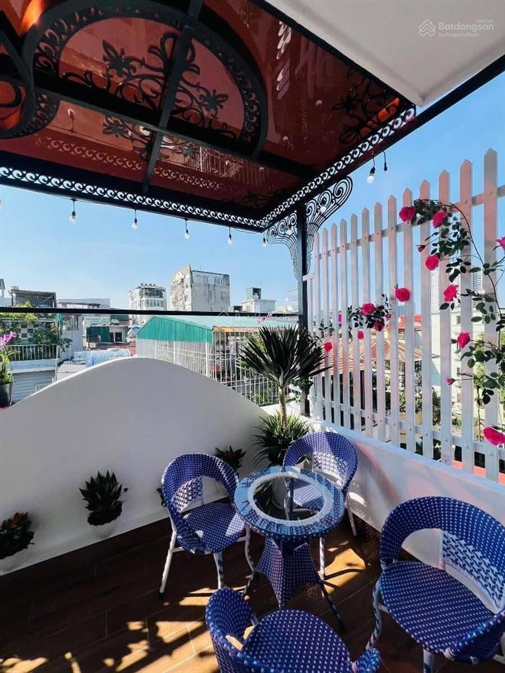 Siêu phẩm chùa bộc  7 tầng thang máy  full nội thất  giá chào 18.8 tỷ có tl.  e huy 0961 080 ***