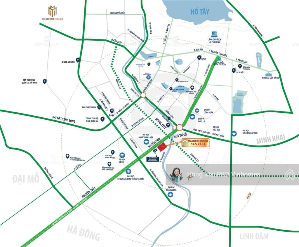 Cam kết lấy được 1pn2pn3pn giá tốt nhất masteri cao xà lá. quỹ căn mở bán đợt 1   0912 868 ***