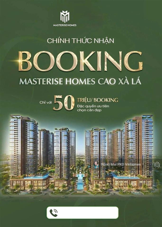 Cam kết lấy được 1pn2pn3pn giá tốt nhất masteri cao xà lá. quỹ căn mở bán đợt 1   0912 868 ***