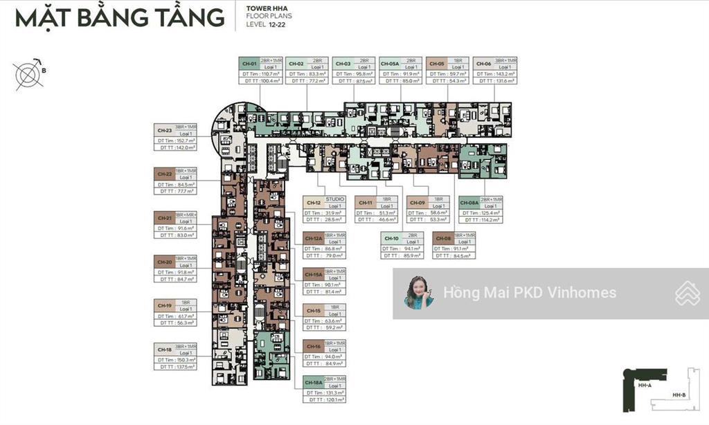 Cam kết lấy được 1pn2pn3pn giá tốt nhất masteri cao xà lá. quỹ căn mở bán đợt 1   0912 868 ***