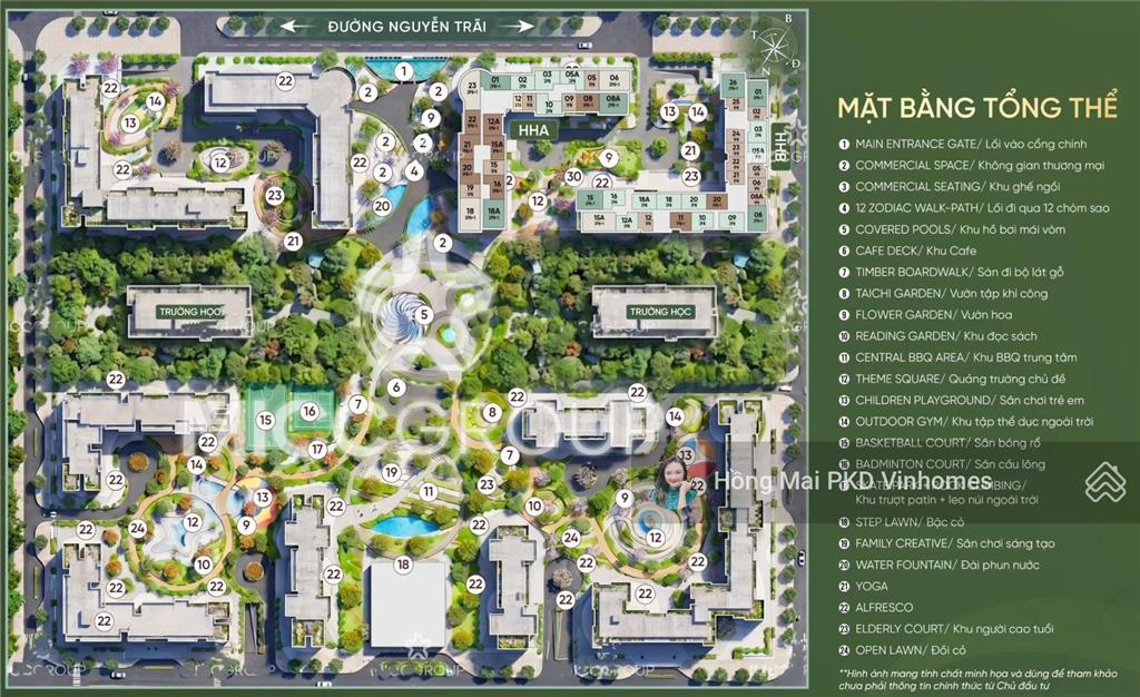 Cam kết lấy được 1pn2pn3pn giá tốt nhất masteri cao xà lá. quỹ căn mở bán đợt 1   0912 868 ***