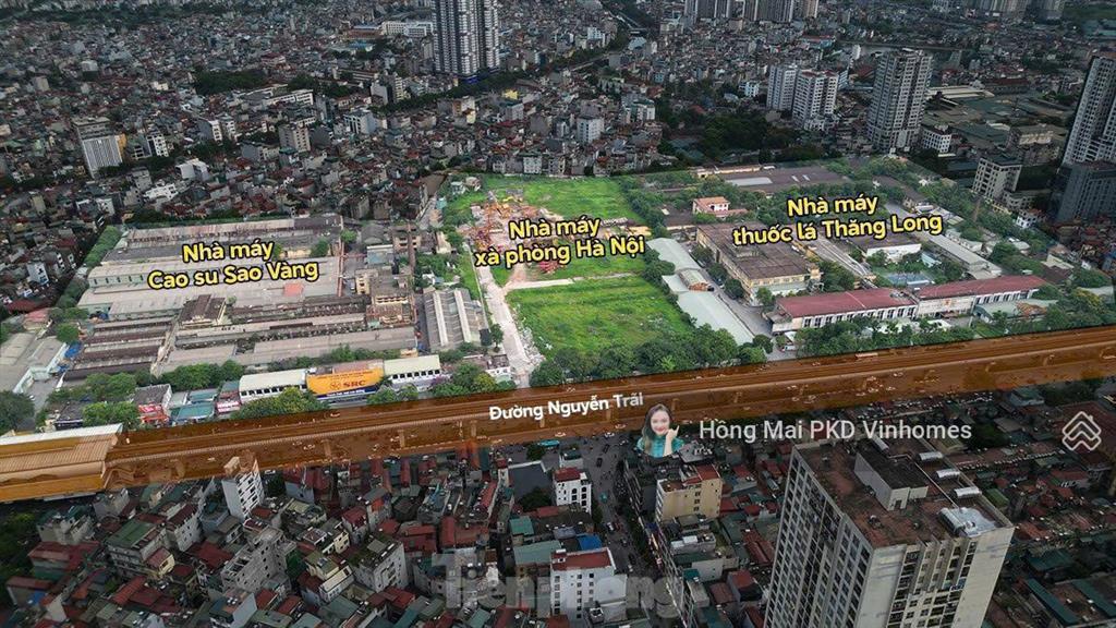 Cam kết lấy được 1pn2pn3pn giá tốt nhất masteri cao xà lá. quỹ căn mở bán đợt 1   0912 868 ***