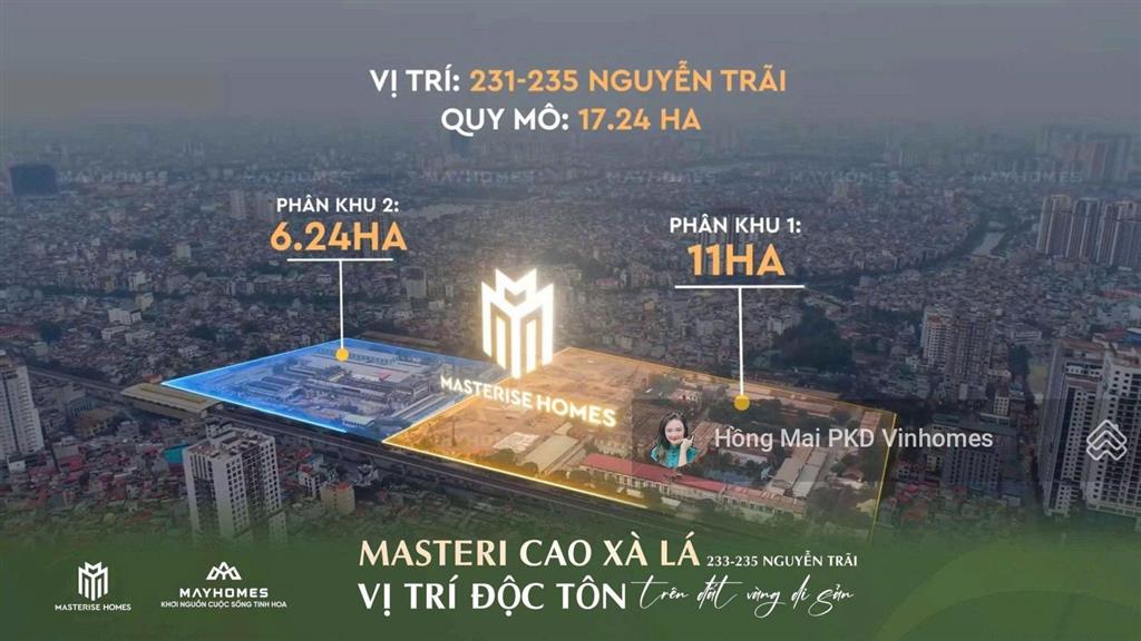 Cam kết lấy được 1pn2pn3pn giá tốt nhất masteri cao xà lá. quỹ căn mở bán đợt 1   0912 868 ***