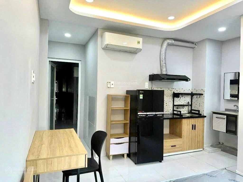 150m2, bán toà nhà 6 tầng, tỷ suất 7%/năm, hẻm 8m, nguyễn văn đậu, p11 bình thạnh, 28 tỷ nhỉnh