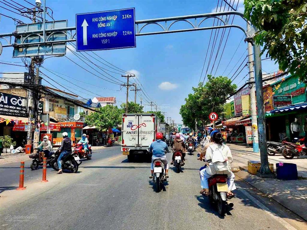 600m2,bán gấp nhà mt đường 20m, tỉnh lộ 43, bình chiểu, thủ đức, 50tr/m2 (ngay chợ đầu mối thủ đức)