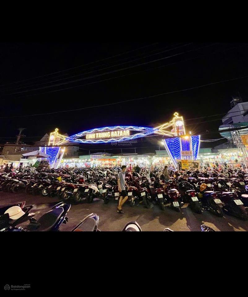 600m2,bán gấp nhà mt đường 20m, tỉnh lộ 43, bình chiểu, thủ đức, 50tr/m2 (ngay chợ đầu mối thủ đức)