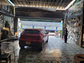 600m2,bán gấp nhà mt đường 20m, tỉnh lộ 43, bình chiểu, thủ đức, 50tr/m2 (ngay chợ đầu mối thủ đức)