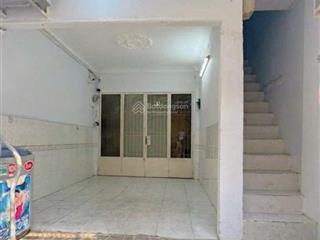 Bán nr 5pn 5wc, 45m2, 4,5 tỷ tại phạm thế hiển, p 1, q8, dòng tiền 28tr/tháng