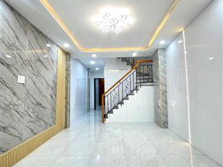 Bán gấp nr 3pn, 2wc tại nguyễn thị tần, q8, 4,9 tỷ, 40m2
