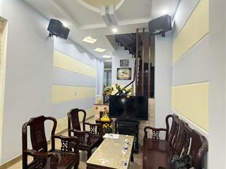 Bán nr 4pn 4wc siêu hot tại dương bá trạc, chánh hưng, 8,3 tỷ tl, 76m2
