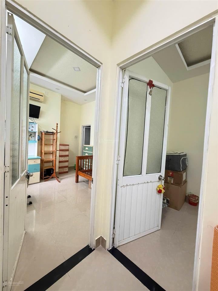 Bán nr 4pn 4wc siêu hot tại dương bá trạc, chánh hưng, 8,3 tỷ tl, 76m2