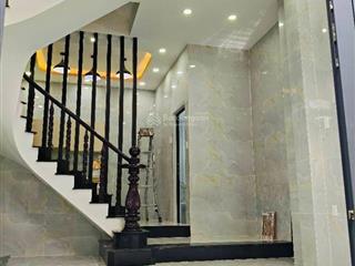 Bán nr view đẹp tại p chánh hưng 6,9 tỷ, 45m², 5pn, 5wc