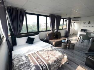 Q. hoàn kiếm mặt phố lê duẩn  mặt tiền 6,6 m  228 m2  76 tỷ