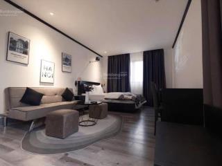 Q. hoàn kiếm mặt phố lương văn can  140m2  50 tỷ