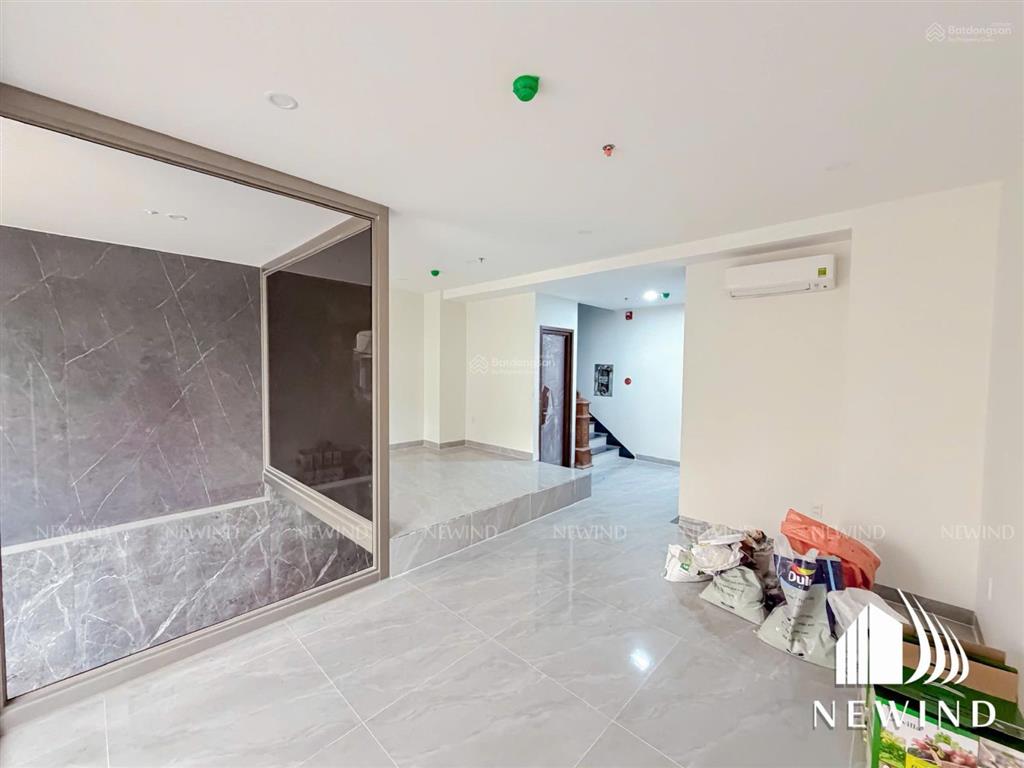 Cho thuê mặt bằng kinh doanh đa nghề văn phòng nail spa cà phê trung tâm quận 7