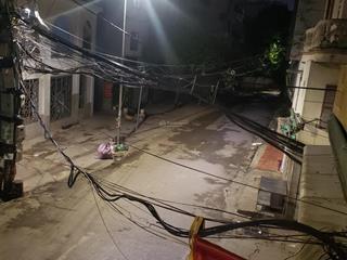 Bán nhà mặt phố tại đồng cổ, 26 tỷ, 40m2, giá tốt