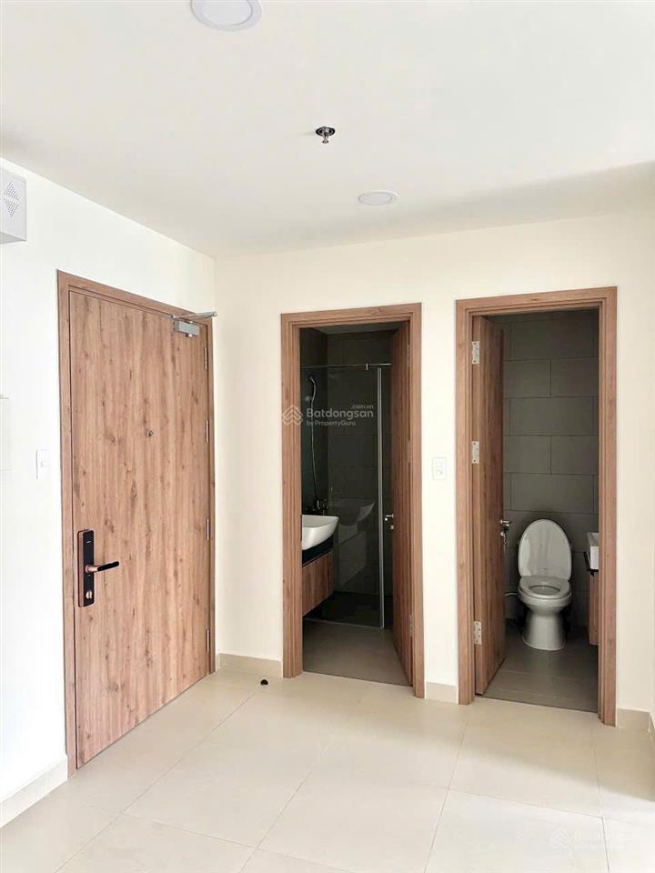 Bán the glory  2pn  61m2  giá 2,9 tỷ  view sân tennis  hđ thuê 10m/tháng