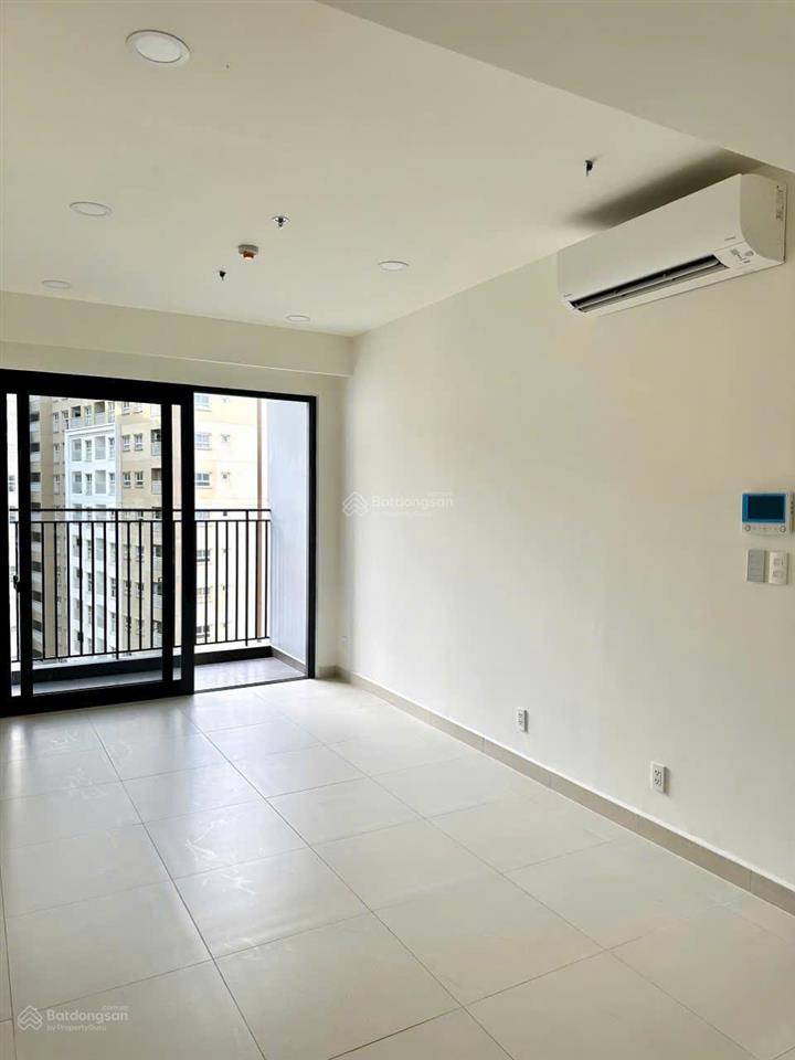 Bán the glory  2pn  61m2  giá 2,9 tỷ  view sân tennis  hđ thuê 10m/tháng