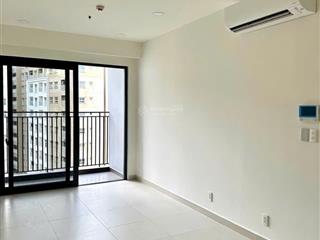 Bán the glory  2pn  61m2  giá 2,9 tỷ  view sân tennis  hđ thuê 10m/tháng