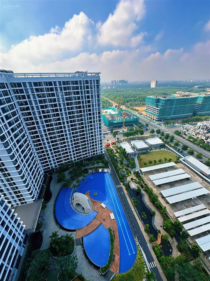 Bán the glory 2pn  69m2  full nội thất  đang cho thuê 15m/ tháng