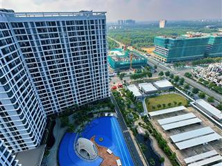 Bán the glory 2pn  69m2  full nội thất  đang cho thuê 15m/ tháng