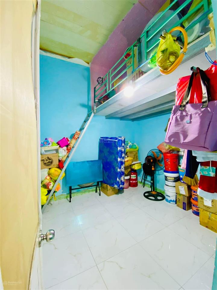 Hiếm , nhà cấp 4 tiện xây mới, shr, 115m2, chỉ 6.99tỷ tl