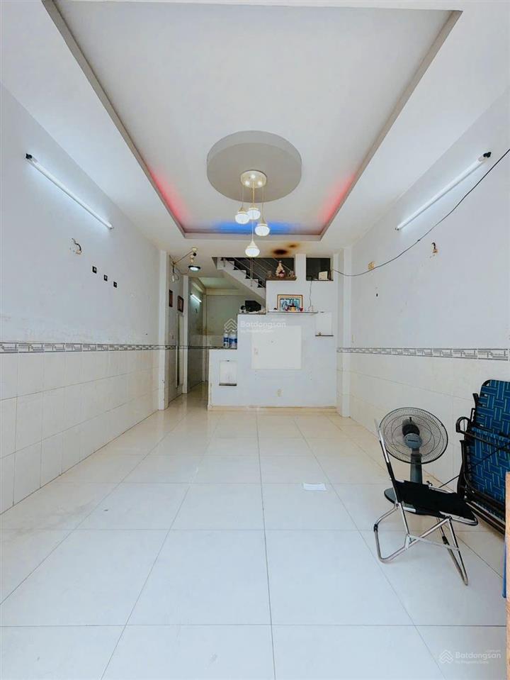 Nhà shr đường tân mỹ, dt 38m2, nở hậu, ngay trường đh marketing, chỉ 3.68ty tl