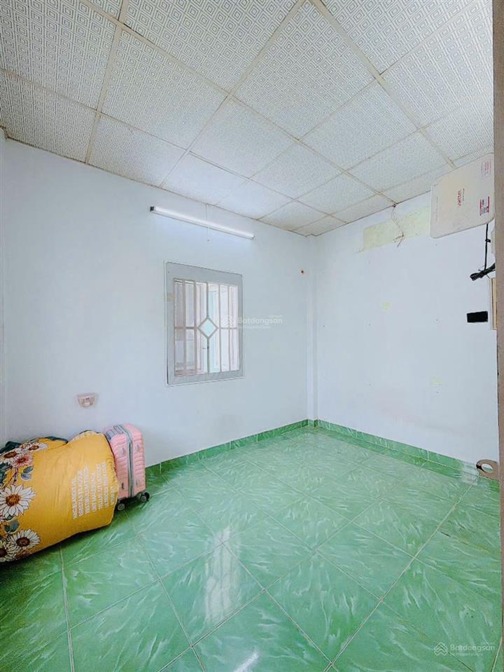 Nhà shr đường tân mỹ, dt 38m2, nở hậu, ngay trường đh marketing, chỉ 3.68ty tl