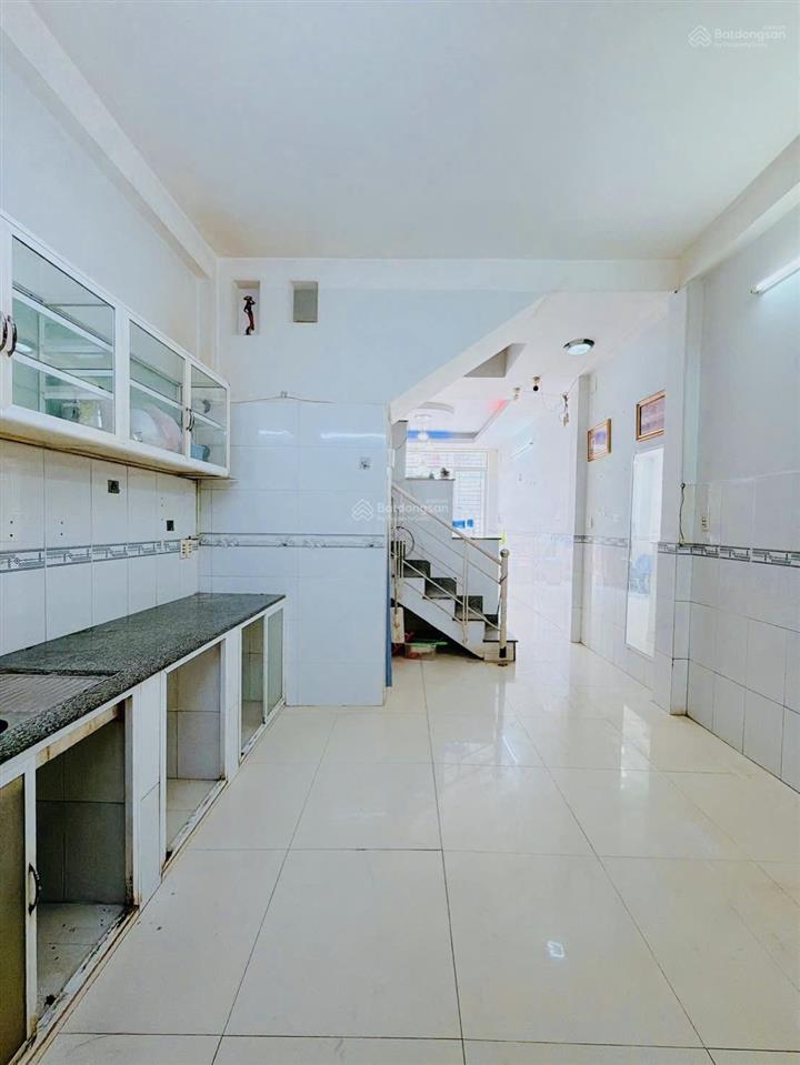 Nhà shr đường tân mỹ, dt 38m2, nở hậu, ngay trường đh marketing, chỉ 3.68ty tl