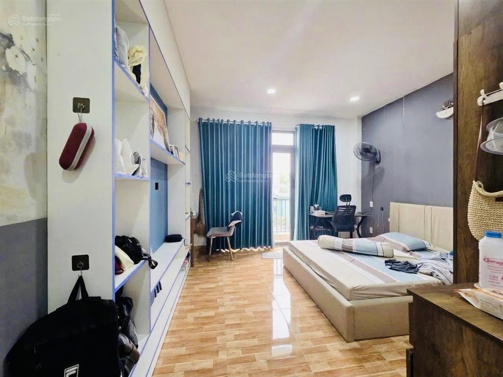 Nhà shr nguyễn văn quỳ, 66m2, ngay phú mỹ hưng, chỉ 6.9ty tl