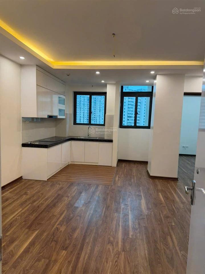 Bán cc 3pn, 2wc, giá tốt tại tòa n02 trần quý kiên, dịch vọng, q.cầu giấy, 65m2