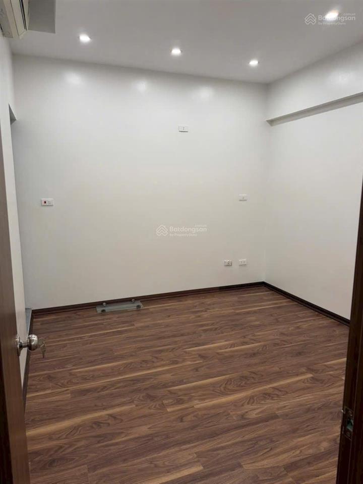 Bán cc 3pn, 2wc, giá tốt tại tòa n02 trần quý kiên, dịch vọng, q.cầu giấy, 65m2