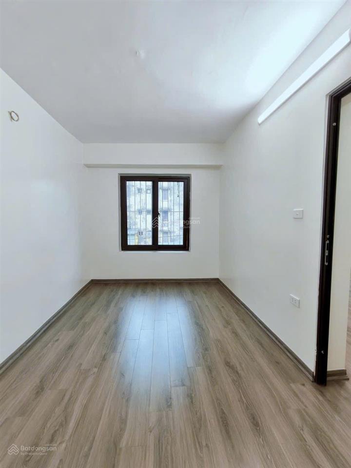 Bán cc 3pn, 2wc, giá tốt tại tòa n02 trần quý kiên, dịch vọng, q.cầu giấy, 65m2