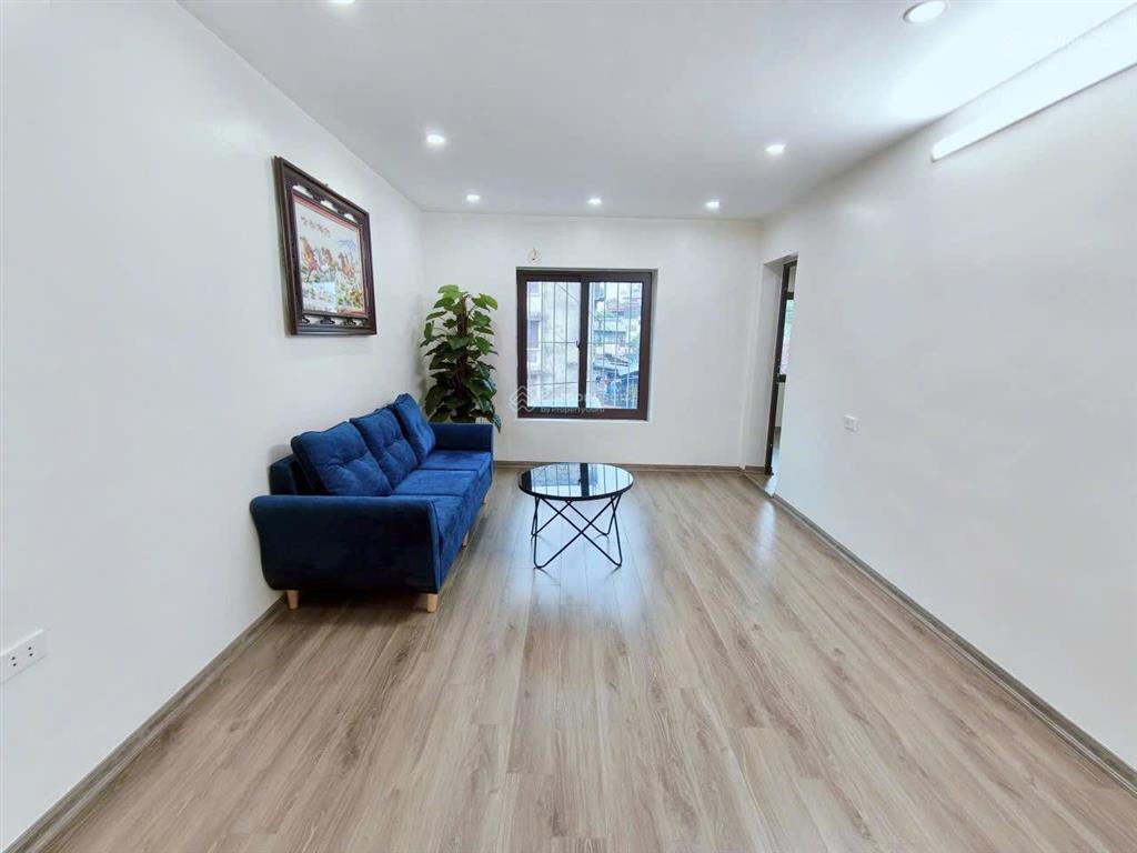 Bán cc 3pn, 2wc, giá tốt tại tòa n02 trần quý kiên, dịch vọng, q.cầu giấy, 65m2