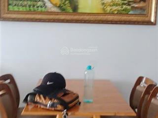 Bán gấp nhà mt phạm thế hiển 6x20m 1 lầu 850 triệu