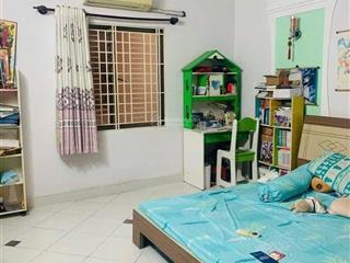 Nhà kdc trung sơn đường 9a, bình hưng, huyện bình chánh, 8 tỷ, 130m2 5pn  4wc