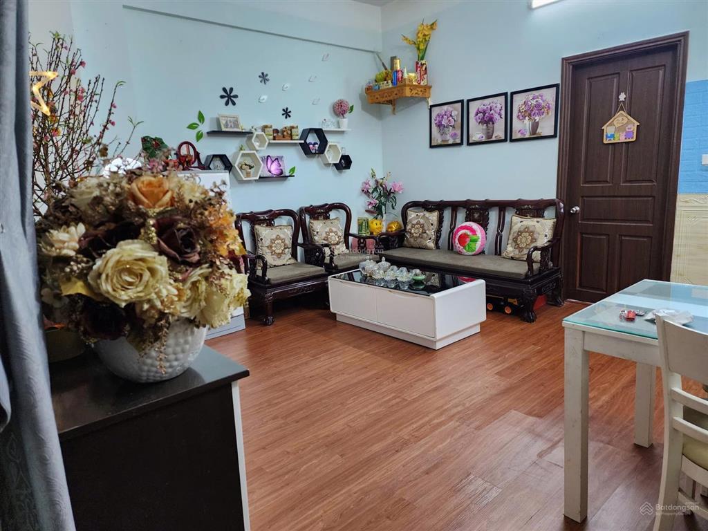 Chính chủ bán chung cư 0911 484 ***